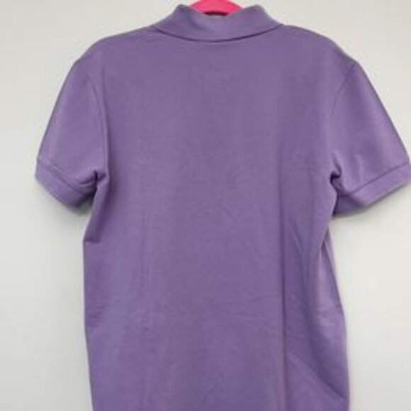 BOSS Polo Shirt (Size M) BRAND NEW - Picture 4 of 7